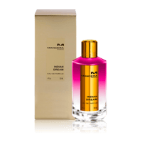 عطر مانسيرا انديان دريم او دو بارفيوم 120 مل