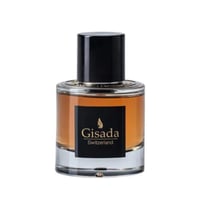 عطر جيسادا أمباسادور أو دي بارفيوم 100 مل