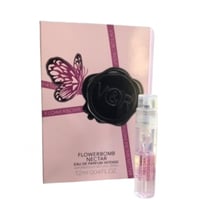 عينة فلور بومب نكتار انتنس