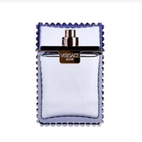 عطر فرزاتشي مان او دو تواليت 50مل