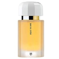 عطر رامون مونيغال نكست تو مي أو دو بارفيم 100 مل