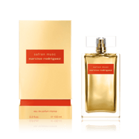 عطر نارسيسو رودريغيز زعفران مسك أو دو بارفيوم إنتي...