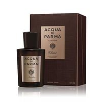 عطر كولونيا امبرا للرجال من اكوا دي بارما - او دو...