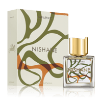 عطر نيشاني بابيلفيكو اكستريت دو برفيوم 100مل