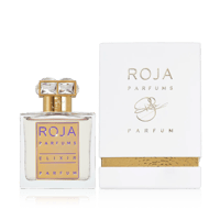 عطر روجا بارفيومز إليكسير بارفوم 50 مل
