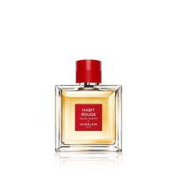 عطر جيرلان هابيت روج او دو تواليت 100مل