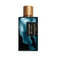 عطر جولد فيلد آند بانكس تيلز اوف عنبر أو دو بارفيو...