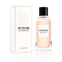 عطر جيفنشي هوت كوتور او دو بارفيوم 100مل