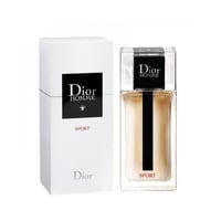 عطر ديور هوم سبورت 125مل