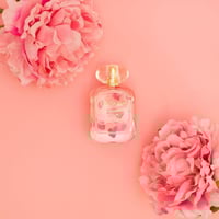 عطر اسكادا سيلبريت ناو اودو بارفيوم 80مل