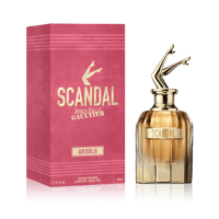 عطر جان بول غوتييه سكاندال ابسولو النسائي 100 مل