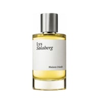 عطر ميزون كريفيلي ليز سولابيرج أو دي برفيوم 100مل