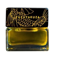 عطر سبيريتكا يوزوياكوزا اكسترايت 50 مل