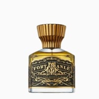 عطر اول ذا كوينز ماي فورت اند مانلي 50 مل