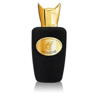 عطر سوسبيرو اوفرتشر او دو بافيوم 100مل