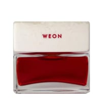 عطر سبيرتيكا ويون اكسترايت 50 مل