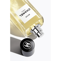 عطر شانيل بيج او دو بارفان 200مل