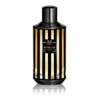 عطر مانسيرا بلاك لاين او دو بارفيوم 120مل