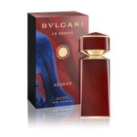 عطر بولغاري لو جيم أزاران أو دو برفيوم 100 مل