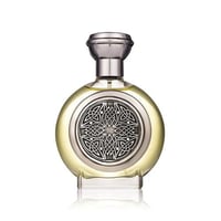 عطر بوديسيا ذا فيكتوريوس اردنت او دو بارفيوم 100مل