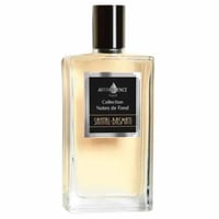 عطر سانتال بسمتي من افينيسينس او دو برفيوم 100 مل