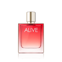 عطر بوس ألايف انتنس النسائي او دو بارفيوم 80مل