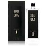 عطر سيرج لوتنس دينت دي ليت او دو بارفيوم 50مل