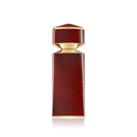 عطر بولغاري لو جيم أزاران أو دو برفيوم 100 مل