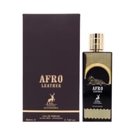 عطر افرو ليزر ميزون همبرا او دو بارفيوم 80مل