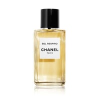 عطر شانيل بيل ريسبيرو أو دو بارفيوم 75مل