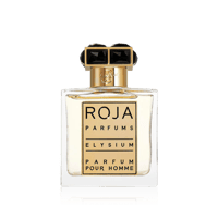 عطر روجا اليسيوم بور هوم الاصدار البارفيوم 50 مل
