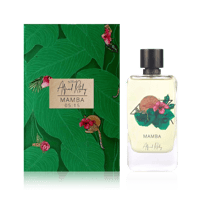 عطر مامبا الفريد ريتشي او دو برفيوم 100 مل