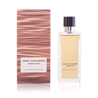 عطر انجل سشلر أمبر فريس بور هوم او دو تواليت 100مل