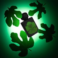 عطر لورينزو بازاجليا ادم & ايفز دريس اكسترايت دو ب...