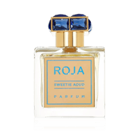 عطر سويتي عود من روجا - 50 مل