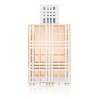 عطر بربري بريت فورت هير النسائي او دو تواليت-50مل