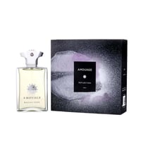 عطر امواج رفلكشن الرجالي او دو بارفيوم 100مل