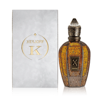 عطر امبيريان من زيرجوف بارفيوم 100مل