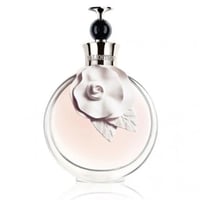 عطر فالنتينو فالنتينا اكوا فلوريل او دو تواليت 100...