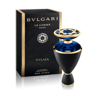 عطر بولغاري لو جيم ريالي نيلايا للنساء او دي برفيو...