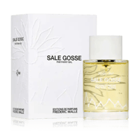 عطر فريدريك مال سال جوس او دي بارفان 100 مل