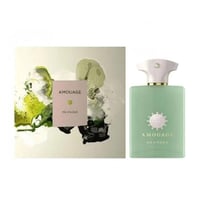 عطر امواج مياندر او دو بارفيوم 100مل