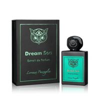 عطر لورينزو بازاجليا دريم سي اكستريت دو بارفيوم 50...