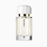 عطر شيري مسك الكرز رامون مونيغال 100 مل