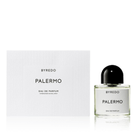 عطر بايريدو باليرمو للنساء أو دو بارفان 100مل