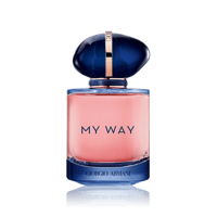 عطر ارماني ماي واي انتنس النسائي او دو بارفيوم 90م...