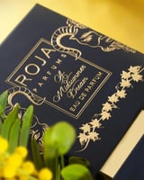 عطر روجا ميد سمر دريم 100 مل