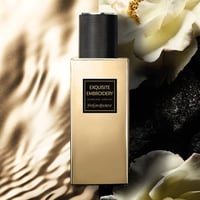 عطر ايف سان لوران اكسكويزت امبروديري أو دو برفيوم...