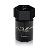 عطر ايف سان لوران لا نوي دي لوم لو بارفيوم 100مل