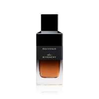 عطر جفنشي ايفوك او دو بارفيوم انتنس 100 مل